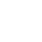 Moteur hydraulique à piston radial interne à couple élevé pour équipement métallurgique